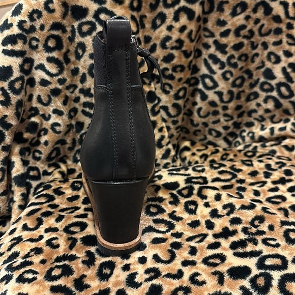 NIB Aqua Sofft - Picture 3 of 3